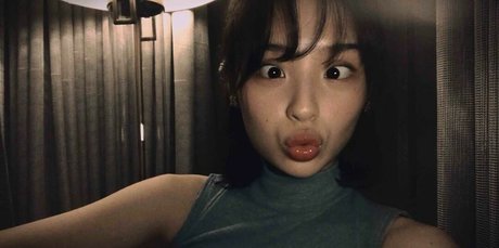 Nayoungkim18