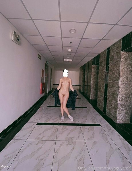 Thuynguyen99