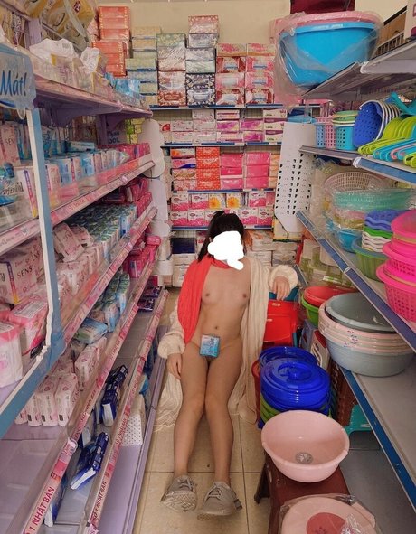 Thuynguyen99