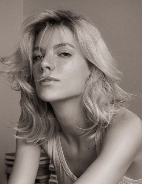 Angela Olszewska