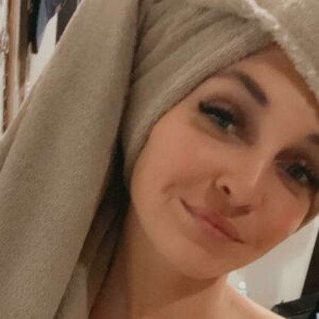 Texasrain9