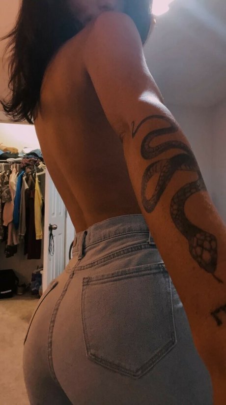 Harlee