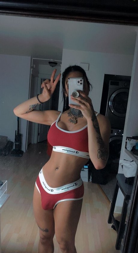 Nova Valentina
