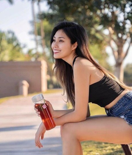Tangtangjulia