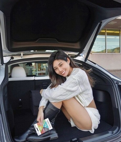 Tangtangjulia