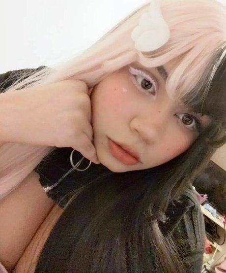 Yeonniebaby