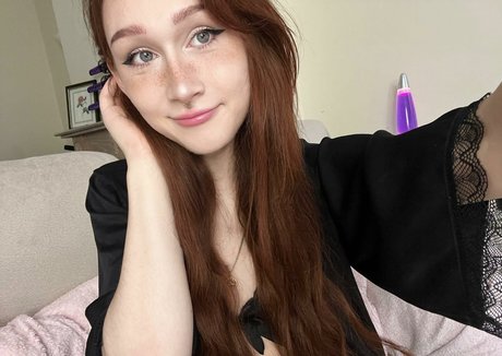 Malika00
