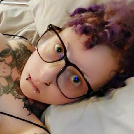 Discordkitten