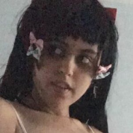 Katy_xux