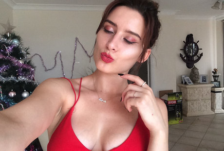 Asmr With Allie