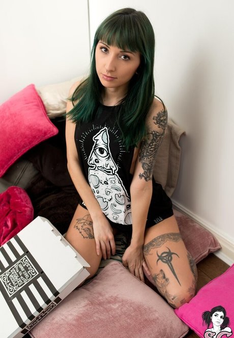 Discordia