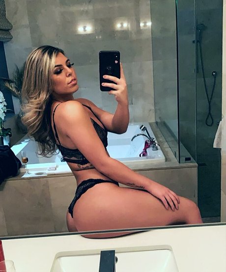 Missbri24