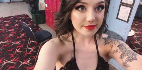 Badfawn Free