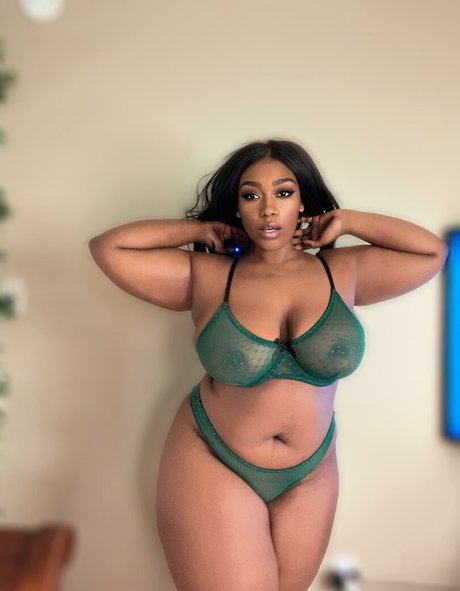 Nacktes geleaktes OnlyFans-Foto von Kennedy Davis