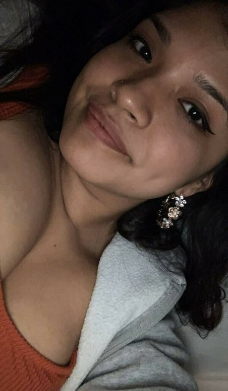 Baemom