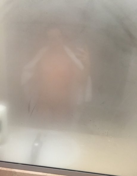 Nacktes geleaktes OnlyFans-Foto von Katy Marchant