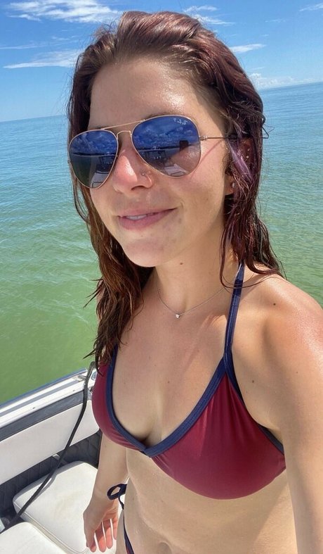 Nacktes geleaktes OnlyFans-Foto von Adam Lz