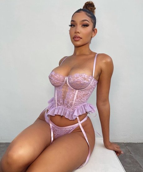 Tiona Fernan