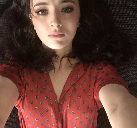 Fern Brady