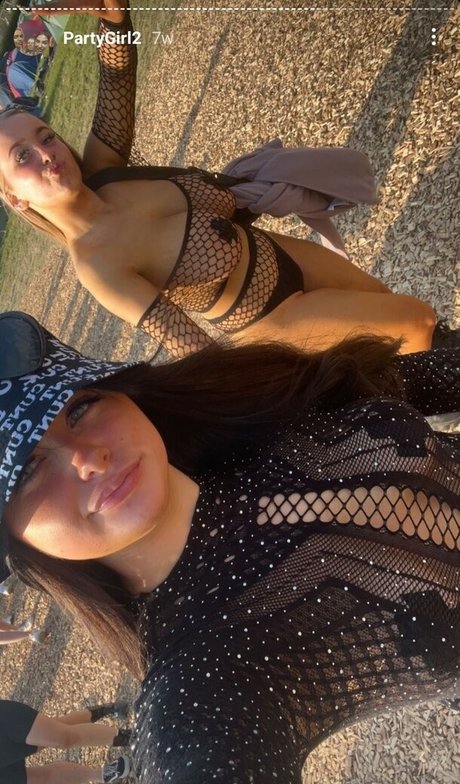 Ambermaybx