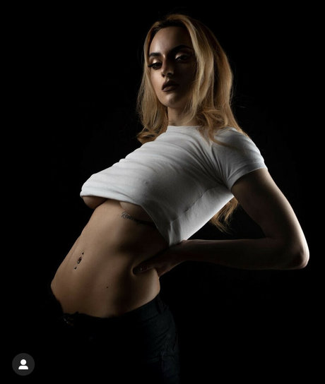 Linda Fioretti