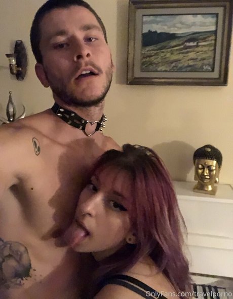 Lucydlove