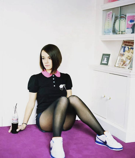 Alizee
