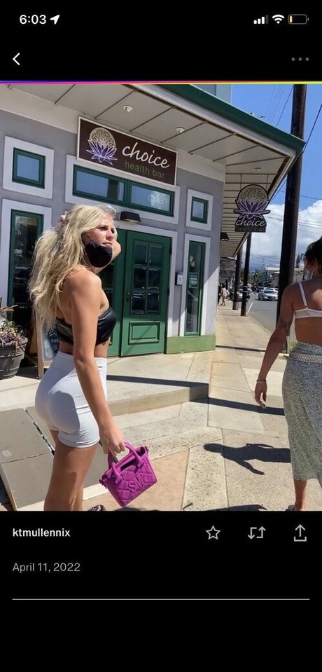 Nacktes geleaktes OnlyFans-Foto von Modelgirlsss