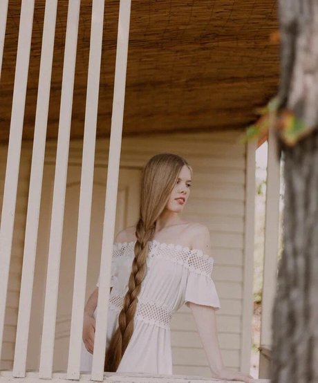 Eva Gevorgyan