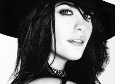 Liv Tyler