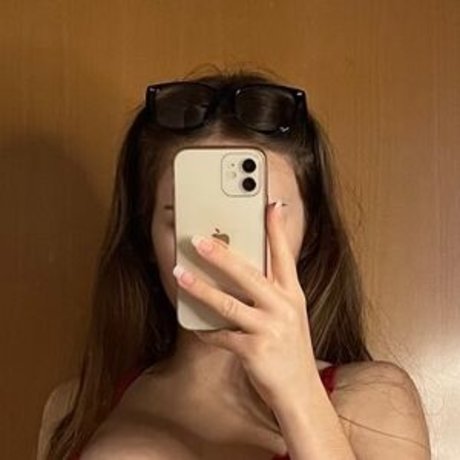 Cutestmiabelle