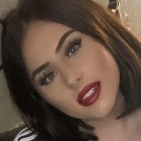 Nacktes geleaktes OnlyFans-Foto von Keelyxmarie