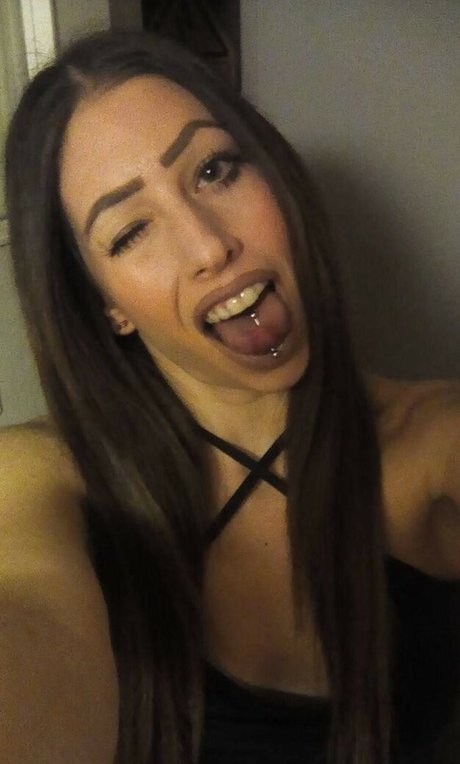 Sofiafoudouki
