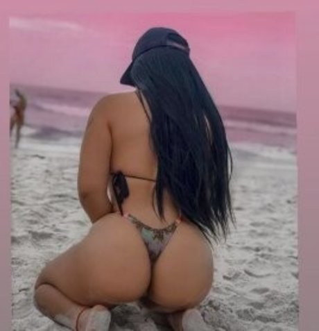 Sheyla Pancher