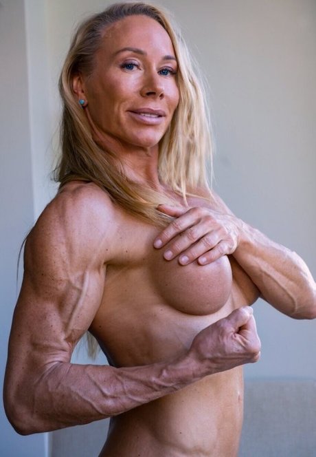 Mackzac9