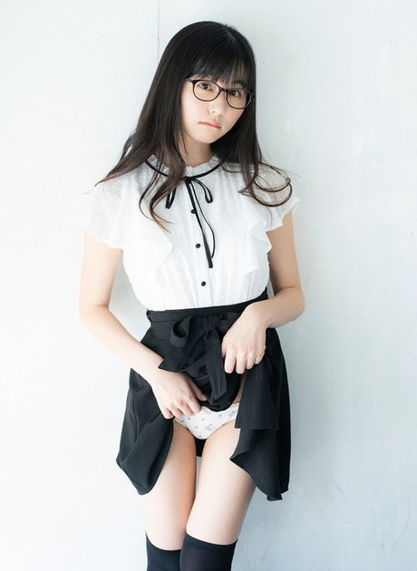 Kuritaemi