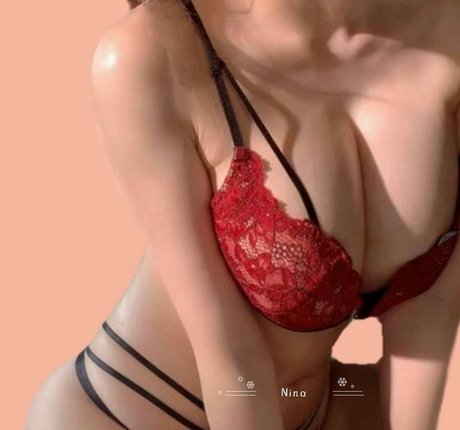 Nacktes geleaktes OnlyFans-Foto von Sexydoll6969