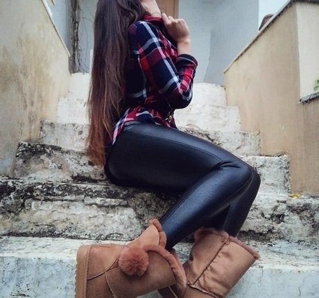 Angela Doxa