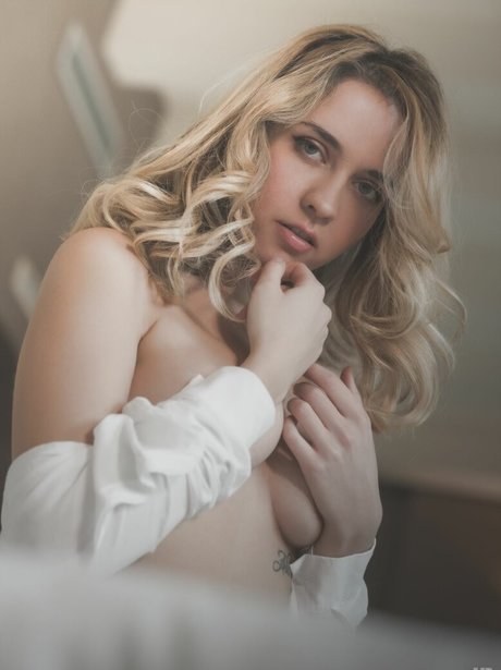 Jessica Capano