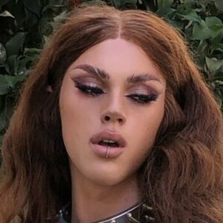 Bronte King