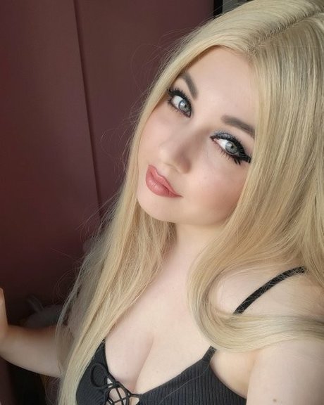 Melodytv