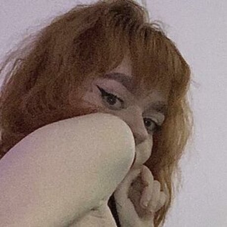 Nacktes geleaktes OnlyFans-Foto von Scarletsofia