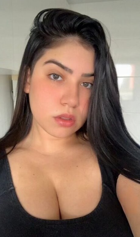Biancarock