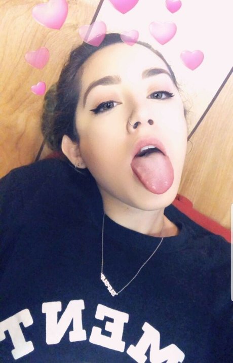 Nacktes geleaktes OnlyFans-Foto von Shandude