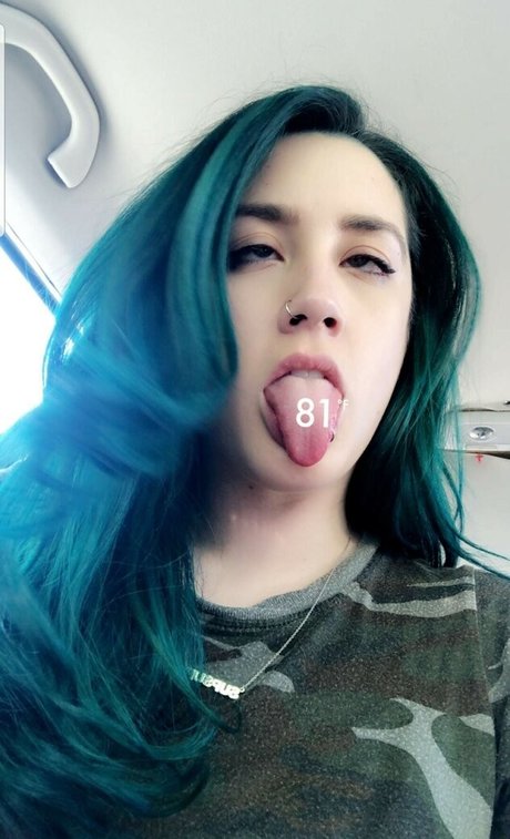 Shandude
