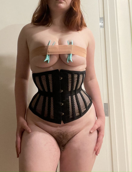 Nacktes geleaktes OnlyFans-Foto von Crossstatecollegekid