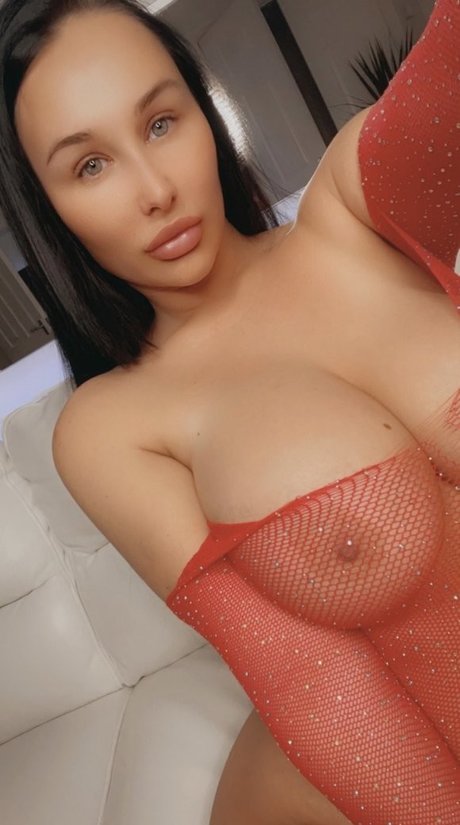 Mynudes