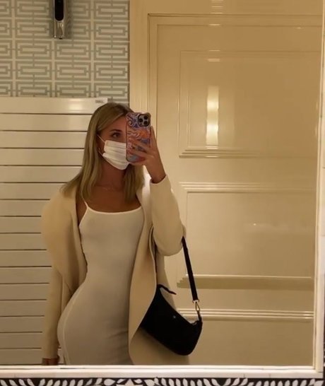 Lily Bowman