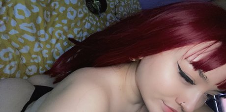 Nacktes geleaktes OnlyFans-Foto von Kayylakayyss