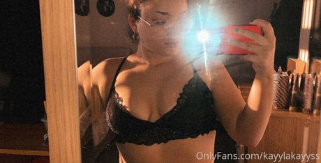 Kayylakayyss